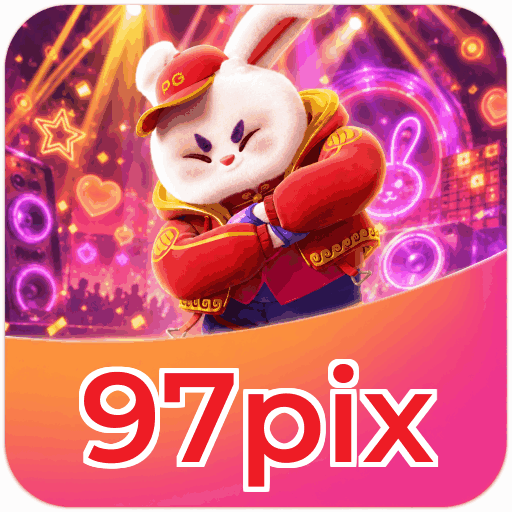 97pix Facebook - Página oficial com promoções e comunidade ativa