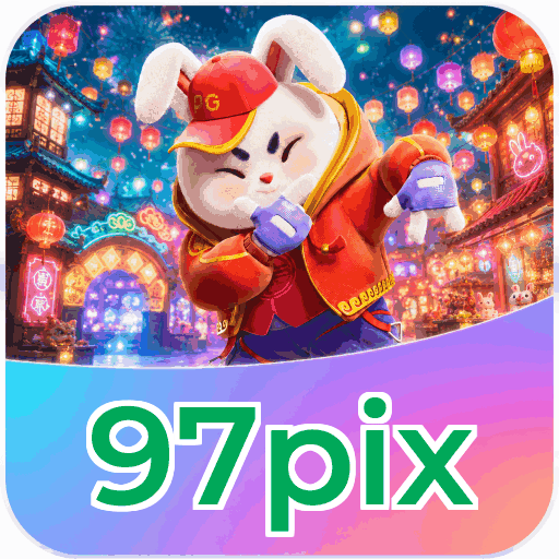 97pix