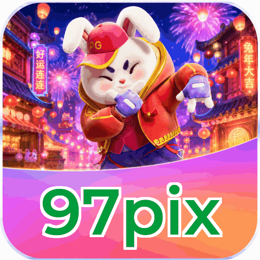 Fortune Tiger slot durante teste real mostrando win de 250x