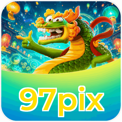 97pix