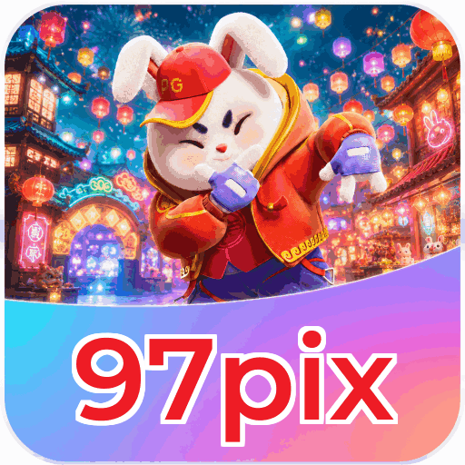 97pix