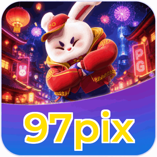97pix