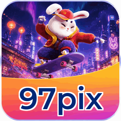 Android Download