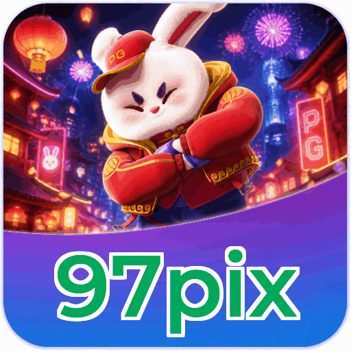 97pix