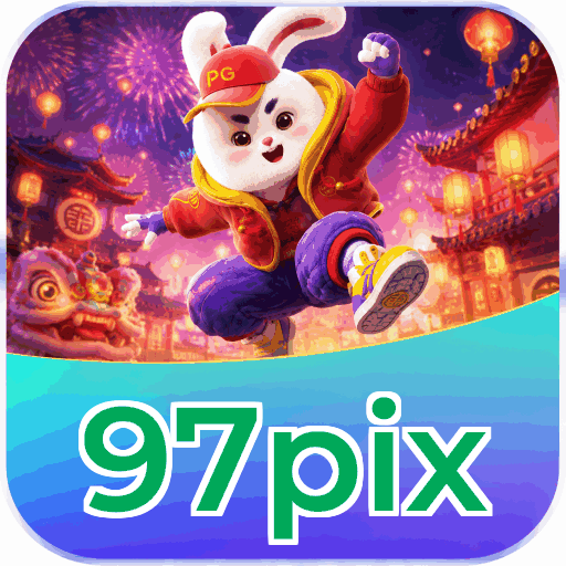 97pix
