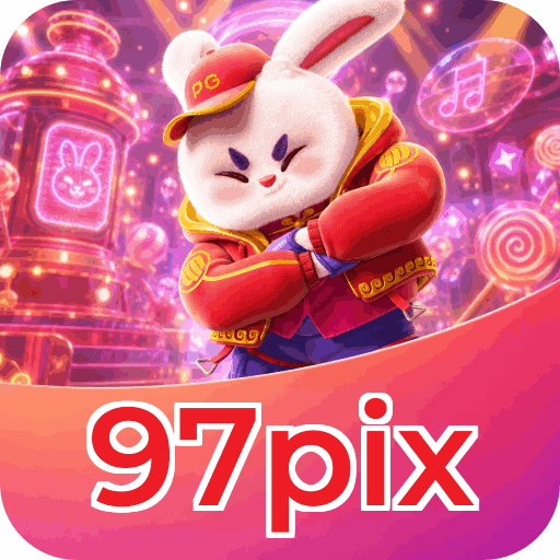 97pix