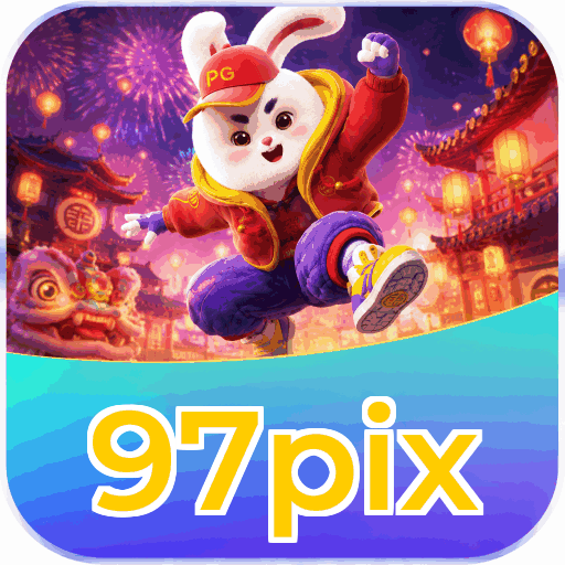 Slot Games Collection