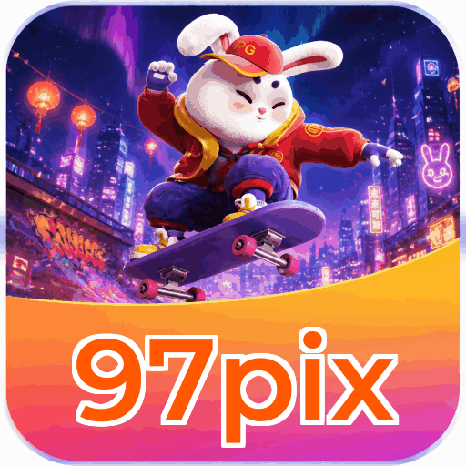 97pix