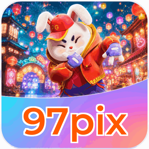 97pix