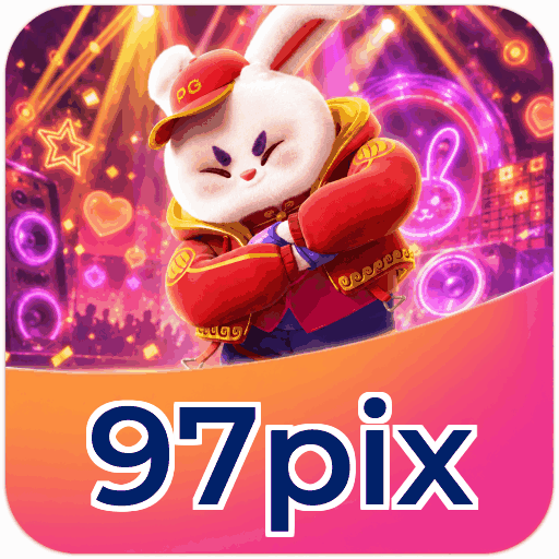 Mobile App Download