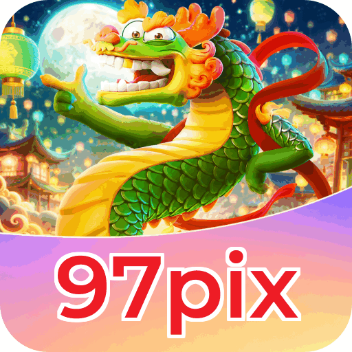 97pix