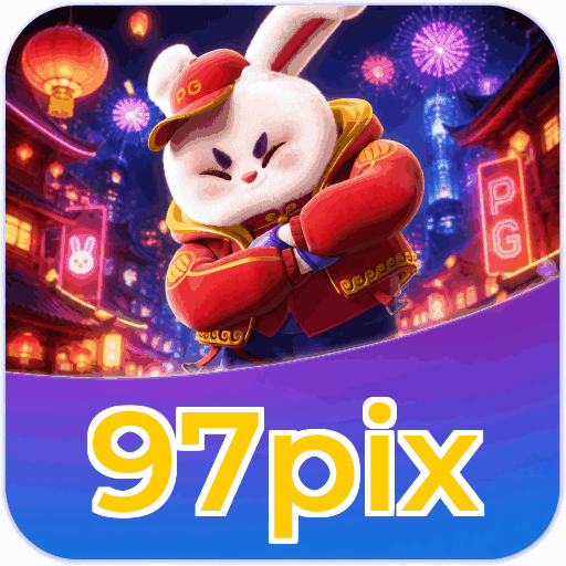 97pix