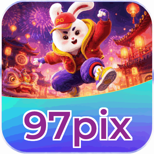97pix