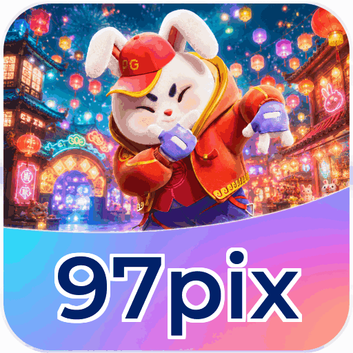 Vantagens do APK 97pix para Android