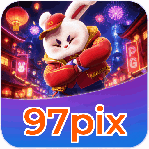 97pix
