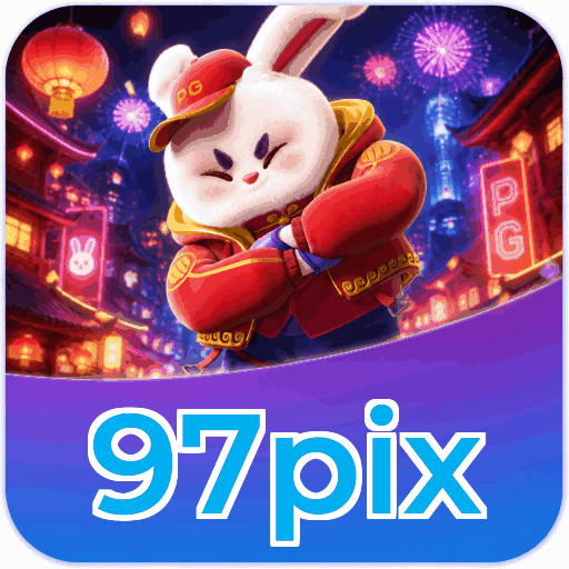 97pix