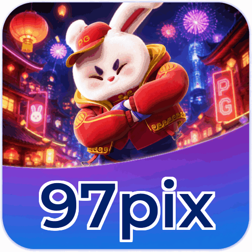 PG Slots Collection