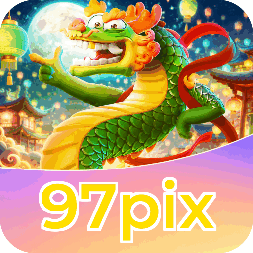 97pix