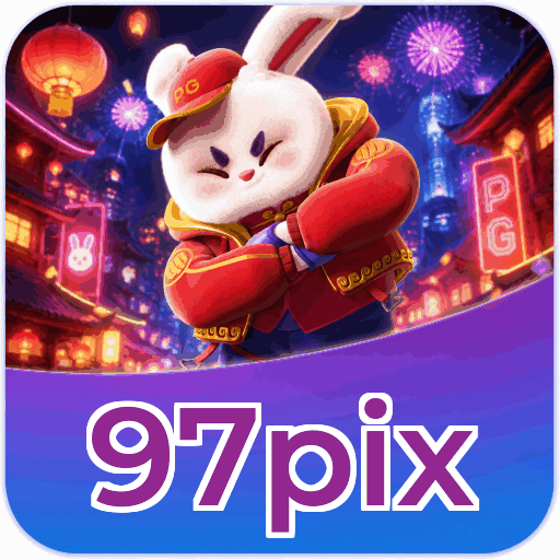 97pix