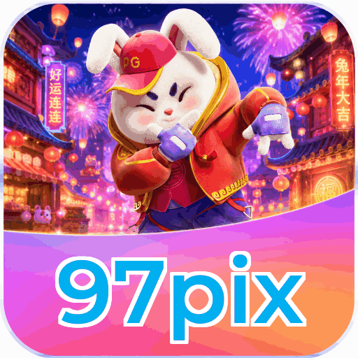 97pix