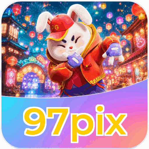 Fortune Rabbit Slot