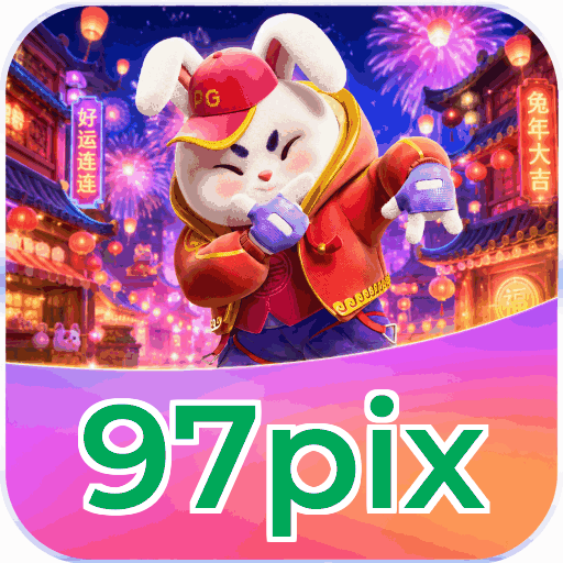 97pix